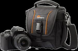 LOWEPRO ADVENTURA SH 120 II* - 2871920721