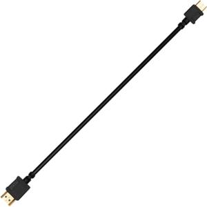 Zhiyun Cable HDMI Mini to HDMI - 2871920826