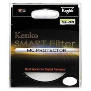 Kenko Filtr Smart MC Protector Slim 77mm - 2871920944