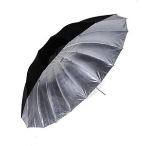 Phottix Parasol odbijajca srebrna 84cm - 2871921057