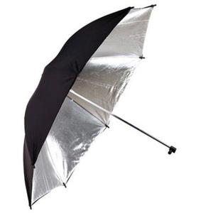 Phottix Parasol odbijajca srebrna 101cm - 2871921058