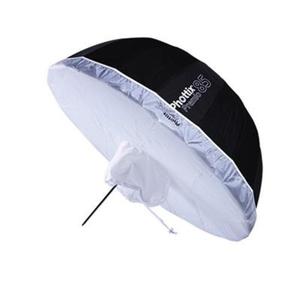 Phottix Premio Dyfuzor do Parasol. 85cm - 2871921059