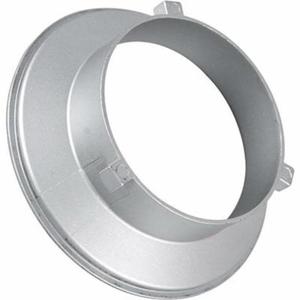 Phottix Speed Ring for Bowens 144mm - 2871921066