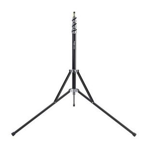 Phottix Saldo Light Stand 240cm - 2871921067