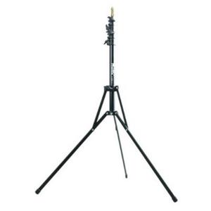 Phottix P220 Light Stand (H220cm/86") - 2871921069