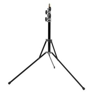 Phottix Padat Compact Light Stand - 2871921070