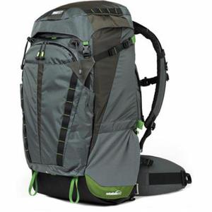 ThinkTank Rotation Pro 50+L backpack - 2871921370