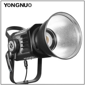 Lampa LED Yongnuo LUX160 - WB (3200 K - 5600 K) - 2871921373