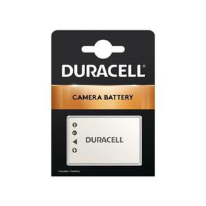 Duracell bateria NIkon EN-EL5 - 2871921388