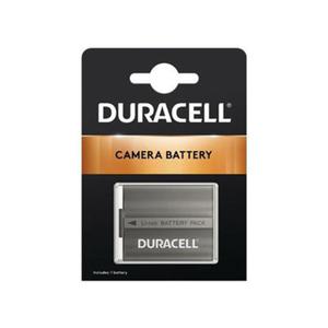 Duracell bateria Panasonic CGA-S006 - 2871921389