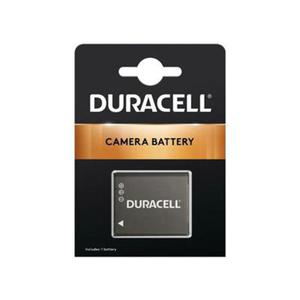 Duracell bateria Olympus LI-50B - 2871921390