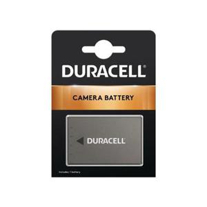 Duracell bateria Olympus BLS-1 - 2871921393