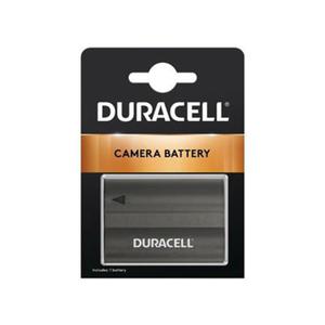 Duracell bateria Canon BP-511/BP-512 - 2871921401