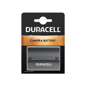 Duracell bateria Nikon EN-EL3, EN-EL3a - 2871921407