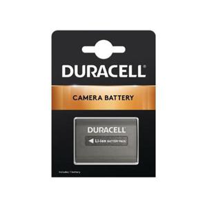 Duracell bateria Sony NP-FV70/NP-FV90 - 2871921412