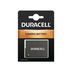 Duracell bateria Panasonic DMW-BLC12 - 2871921434