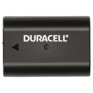 Duracell bateria Panasonic DMW-BLF19 - 2871921438