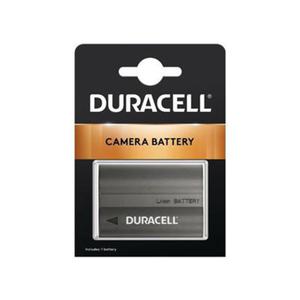 Duracell bateria Olympus BLM-1 - 2871921446