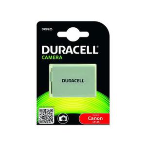 Duracell bateria Canon LP-E5 - 2871921447