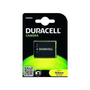 Duracell bateria Nikon EN-EL19 - 2871921450
