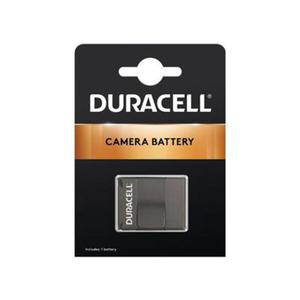 Duracell bateria GoPro Hero3 - 2871921451