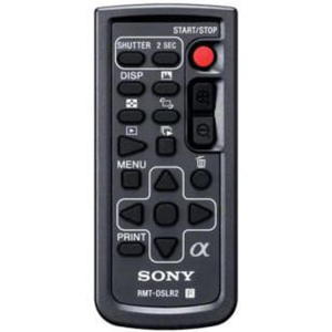 SONY Pilot RMT-DSLR2 - 2871921460