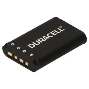 Duracell bateria Sony NP-BX1 - 2871921463