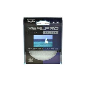 Kenko Filtr RealPro MC UV 82mm - 2871921566
