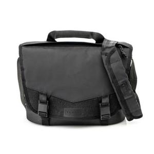 Torba TENBA Messenger DNA 9 Slim Czarny - 2871921595