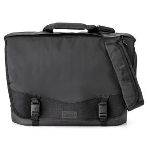 Torba TENBA Messenger DNA 16 Slim Czarny - 2871921598