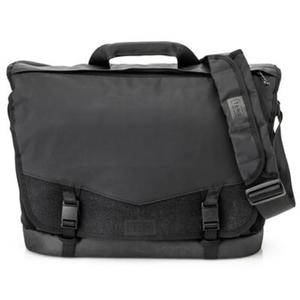 Torba TENBA Messenger DNA 16 DSLR Czarny - 2871921600