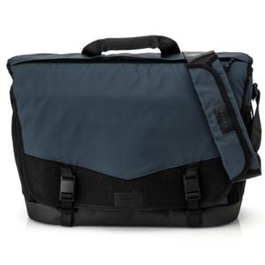 Torba TENBA Messenger DNA 16 DSLR Niebieski - 2871921601