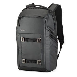 Lowepro Plecak FreeLine BP 350 AW Black - 2871921624