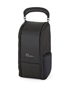 Lowepro ProTactic Lens Exchange 200 AW - 2871921625