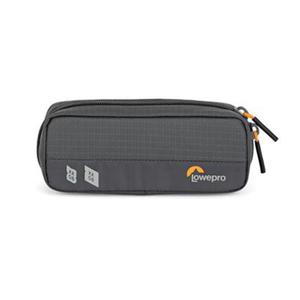 Lowepro GearUp Memory Wallet 20 Dark Grey - 2871921627