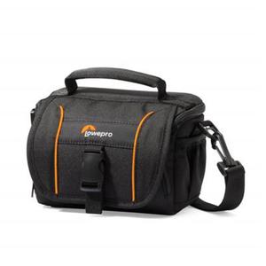 Lowepro Torba Adventura SH 110 II - 2871921684