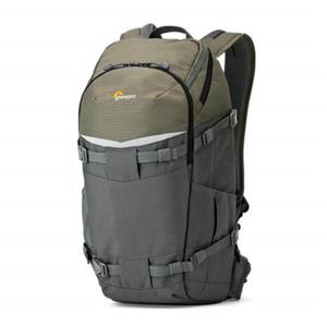 Lowepro Plecak Flipside Trek BP 350 AW Grey - 2871921696