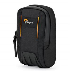 Lowepro Futera Adventura CS 20 - 2871921698