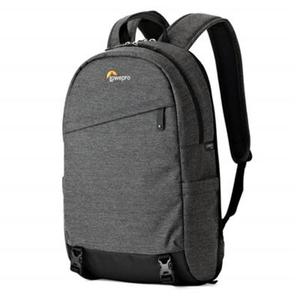 Lowepro Plecak m-Trekker BP 150 Charcoal - 2871921706