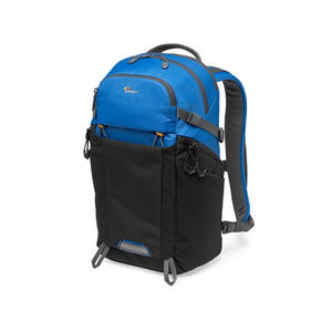 Lowepro Plecak Photo Active BP 200 AW Blue/Black - 2871921725