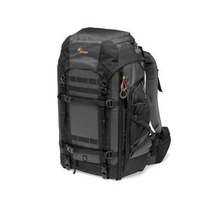 Lowepro Plecak Pro Trekker BP 550 AW II Grey - 2871921729