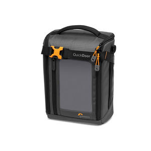 Lowepro GearUp Creator Box L II - 2871921737