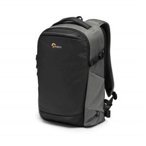 Lowepro Plecak Flipside BP 300 AW III Dark Grey - 2871921739