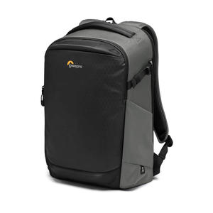 Lowepro Plecak Flipside BP 400 AW III Dark Grey - 2871921741