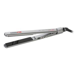 BABYLISS PRO PROSTOWNICA SLEEK EXPERT 24MM BAB2072EPE - 2871921881