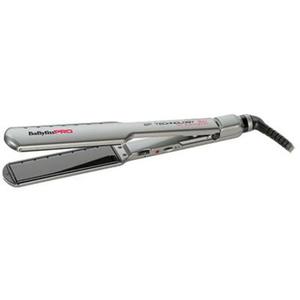 BABYLISS PRO PROSTOWNICA WET & DRY 38MM BAB2073EPE - 2871921882