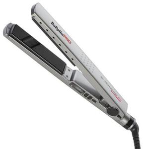 BABYLISS PRO PROSTOWNICA Z JONIZACJ 28MM BAB2091EPE - 2871921883