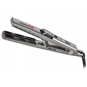 BABYLISS PRO PROSTOWNICA PAROWA BAB2191SEPE - 2871922026