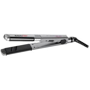 BABYLISS PRO PROSTOWNICA LOKWKA BAB2071EPE - 2871922032