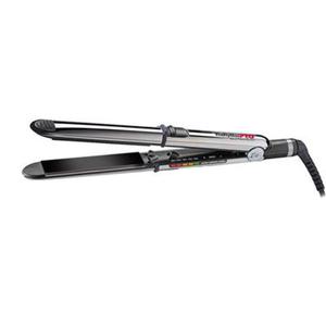 BABYLISS PRO PROSTOWNICA BLACK ELIPSIS 3100 24 mm BAB3100EPE - 2871922048